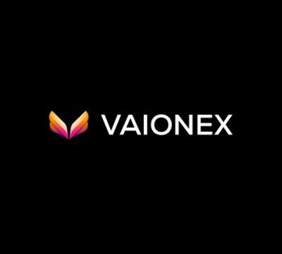 Vaionex Corporation