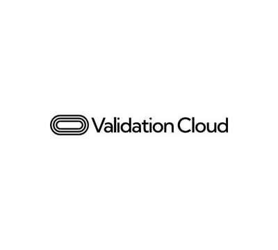 Validation Cloud