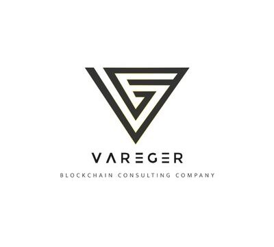 Vareger Group