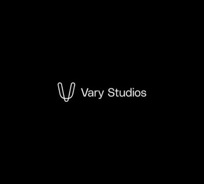 Vary Studios