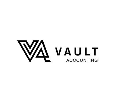 Vault Accounting