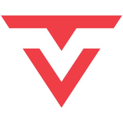 Veles