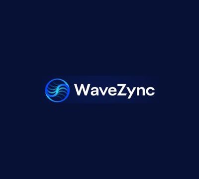 WaveZync