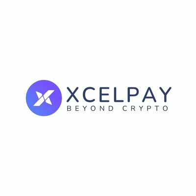 XcelPay-Wallet-1.jpg