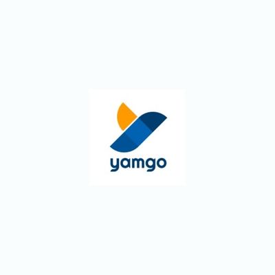 Yamgo-1.jpg