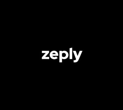 Zeply