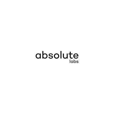 absolute-labs-1.jpg