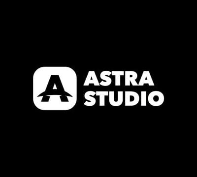 AstraStudio.digital