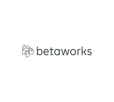 Betaworks