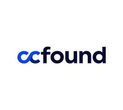 CcFound