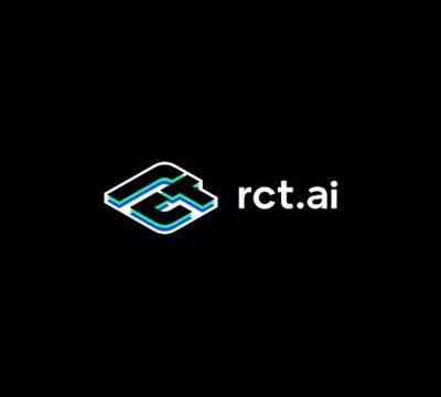 RCT AI
