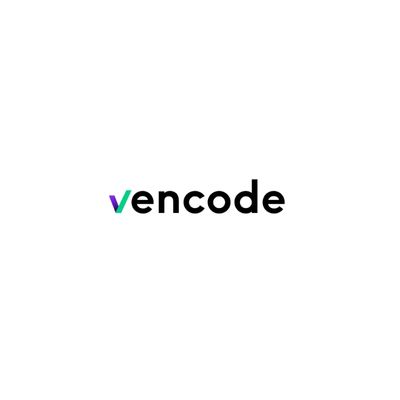 vencode