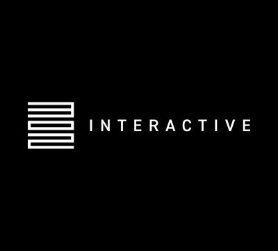 302 Interactive