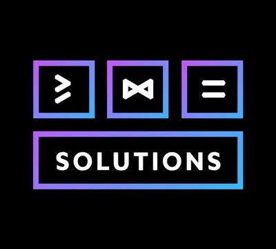 482 Solutions