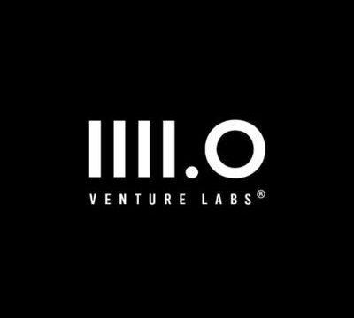 4pt.O Venture Labs