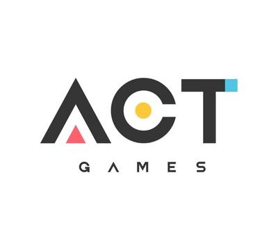 ACT GAMES