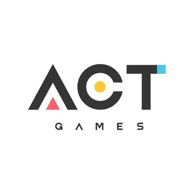 ACT-GAMES-1.jpg