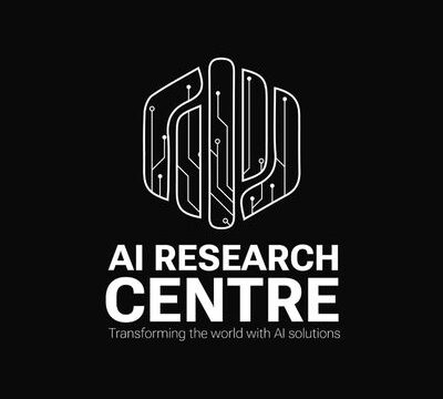 AI Research Centre