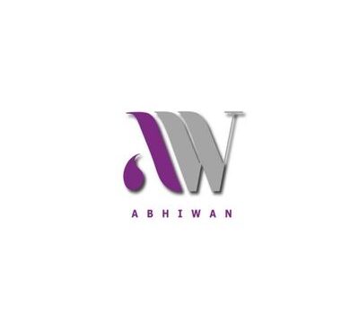 Abhiwan Technology Pvt