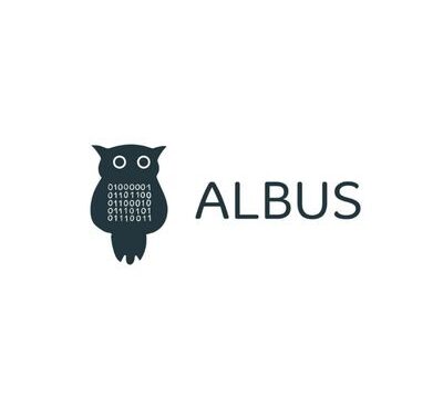 Albus Protocol