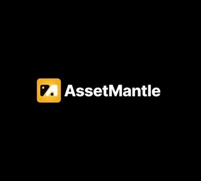 AssetMantle