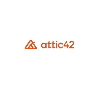Attic42