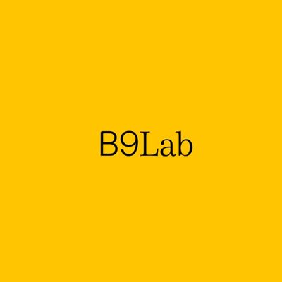 B9Lab-1.jpg