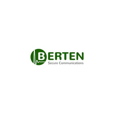 BERTEN-1.jpg
