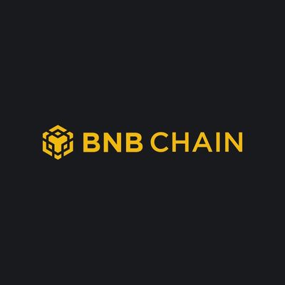 BNB-Chain-Innovation-1.jpg