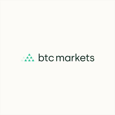 BTC-Markets-1.jpg