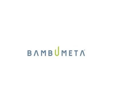 BambuMeta