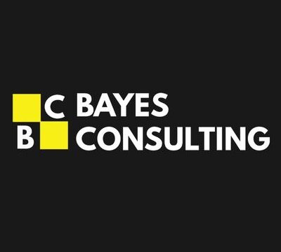 Bayes Consulting