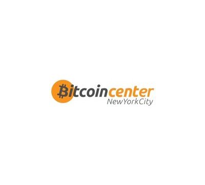 Bitcoin Center