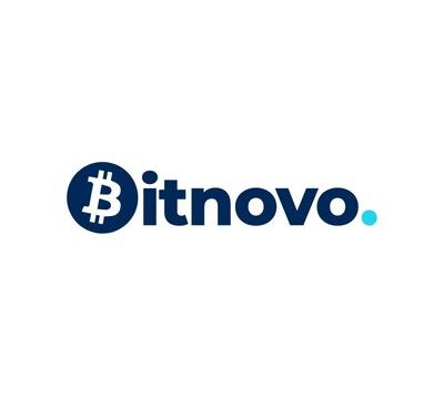 Bitnovo