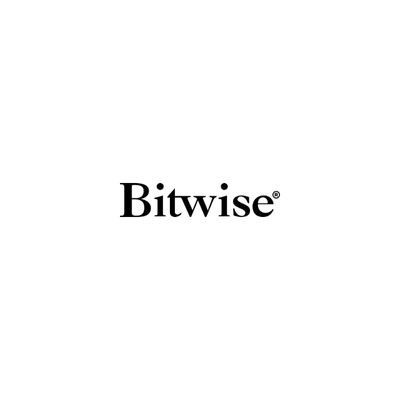 Bitwise-Asset-Management-1.jpg