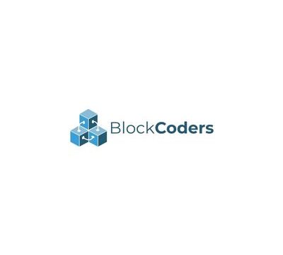 Block Coders