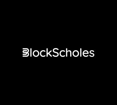 Block Scholes
