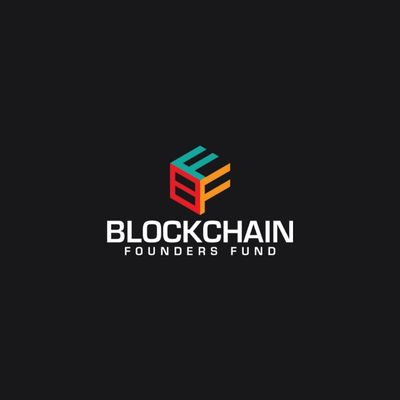 Blockchain-Founders-Fund-1.jpg