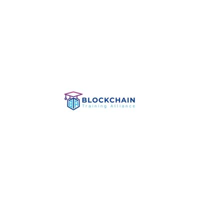 Blockchain-Training-Alliance-1.jpg