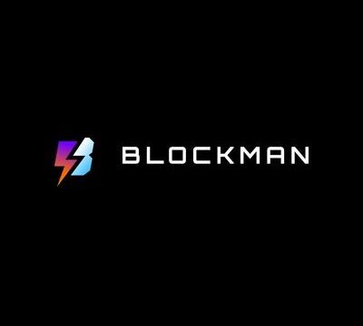 Blockman PR and Marketing