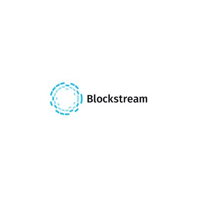 Blockstream-1.jpg