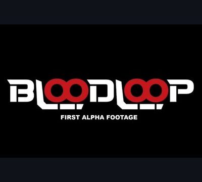 BloodLoop