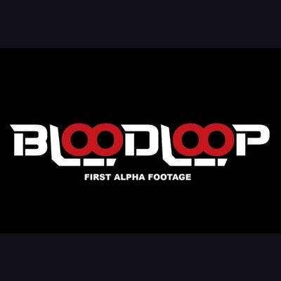 BloodLoop-1.jpg
