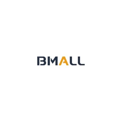 Bmall-Mining-1.jpg