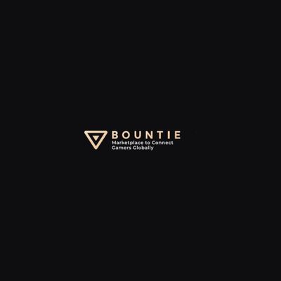 Bountie-1.jpg