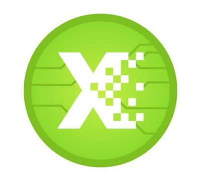 CargoX