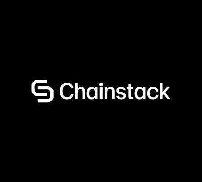 Chainstack