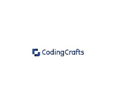Coding Crafts