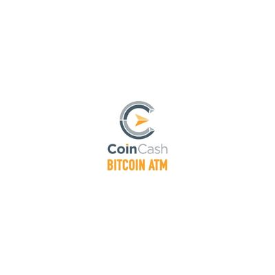 CoinCash-1.jpg