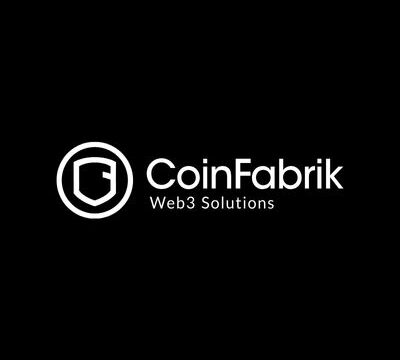 CoinFabrik Web3 Solutions